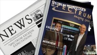 Spectrum Technologies
