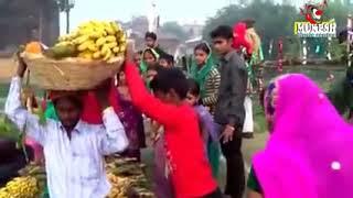 anjay tikapur com arkestra video chhath puja video song LKgJr9kxTgY 240p