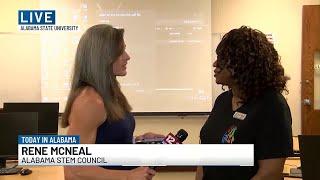 Students to get a closer look at tech careers with Camp I.T.
