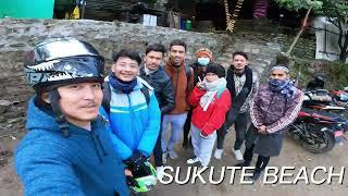 A MOMENT TO REMEMBER IN  SUKUTE BEACH RESORTS ! #BESTSUKUTEBEACHPACKAGEPRICE #SUKUTEBEACHHOTEL