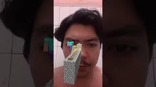 JUMP BEATBOX