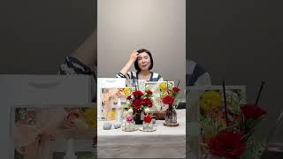 잇츠마이플라워 라이브 방송 풀영상