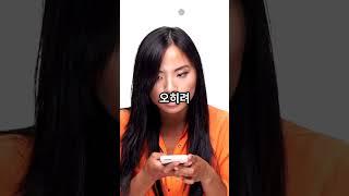 토토사이트 원더피해 경고