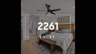 1906 Pershing Drive, Unit B, Austin, TX 78723