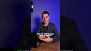 Как открыть бизнес за счет государства?