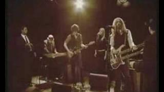 The Solution "Would You Change Your Mind" (TV 4)