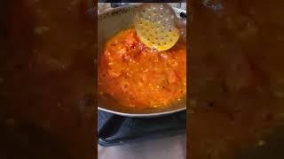 tamator चटनी #food #chatni #indianfood #foodie