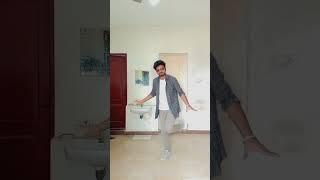 #KANNAMA | #SONYMUSIC | #achurajamani  #benhuman #youtubeshorts #todaystrending #sonymusicsouthvevo