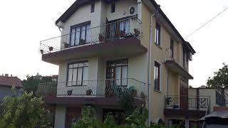 Guesthouse Nikolovi - Varna - Bulgaria