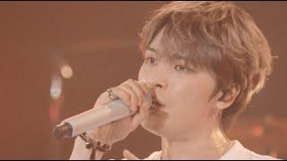 JAEJOONG) '未来予想図II' (DREAMS COME TRUE) 2019 Flawless Love LIVE [KOR/JPN/ENG SUB]