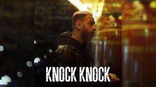 Shehab x Khaled - Knock Knock (Audio) | شهاب - نوك نوك