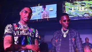 [FREE] Key Glock x Young Dolph Type Beat 2022 - "RICHEST WAY" (prod. by icygenius)