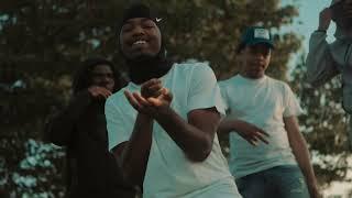 Getbusy Kam - Stand On Business Ft Lil9rell, Lil Mooney, & LTK Tank (Official Music Video)