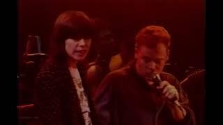 UB40 - Live In Rio De Janeiro 1988