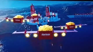 HARKINS THEATRES 
