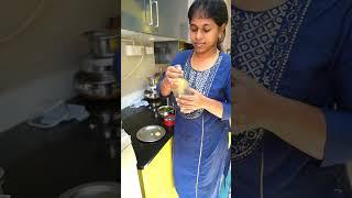 Energetic Morning routine #Minivlog/20 Dec #ytshorts#shortsfeed#shortsvideo#shorts#trending#tamil