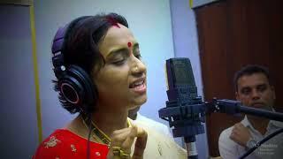 DEVOTIONAL CHRISTIAN SONG \\ NATHODUGA NEEVEGA\\