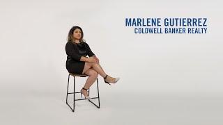 SC REALTOR® Testimonials: Marlene Gutierrez