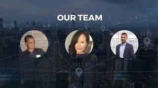 Agrasoy Realty Corporate Video - Property Management and Leasing in Montreal, Quebec