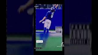 Daniel Jones edit ￼