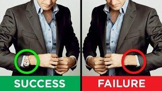 10 Signs You'll Be Successful | RMRS