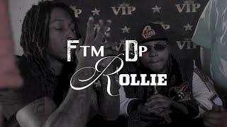 FTM DP Rollie Coming Soon