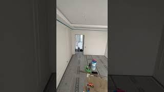 Ходули #ремонт #ремонтвдоме #ремонтквартир #ремонтдверей #дизайнинтерьера #вседляремонта #квартира