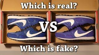 Fun Test: Which is real? Vol 4