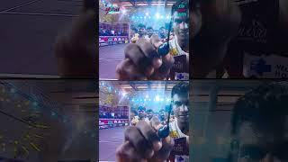 Vels University Winning Moment Celebrations 2.0#kabaddikabaddi #kabaddireels#yuvakasaathi