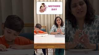 Creating MOMents: A Heartfelt Pre-Mother’s Day Celebration | Hosted by Shilpa Chauhan