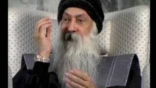 OSHO: Ошо. Бог  это кукловод. О свободе и ответственности.