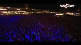 Limp Bizkit - Rock Am Ring 2009 [Full Concert]