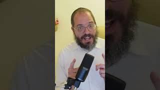 הידעתם שהנשמה היתרה לא יוצאת מן האדם מיד במוצ"ש אלא רק אחרי ש...