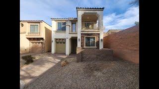 Rental Homes in Las Vegas 3BR/2.5BA by Las Vegas Property Management