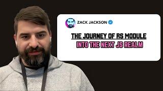 Beyond Turbo Pack: Exploring Alternatives and Collaborations in Next JS