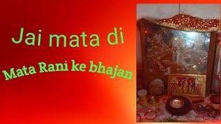 tumhen Chandi kahun ya Kali bahut hi pyara bhajan