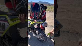 Cool random dirt bike stuff #dirtbike #motorcycle #dualsport #techtips