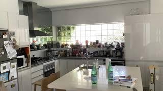 Randwick Kitchen Renovations By Sydney Budget Kitchens