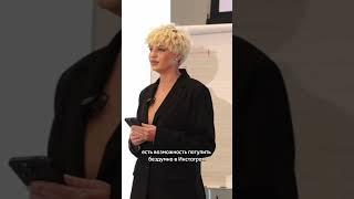 Главное правило ведения блога #блог #продажи #прогрев #shorts #кристинасофи #сторис