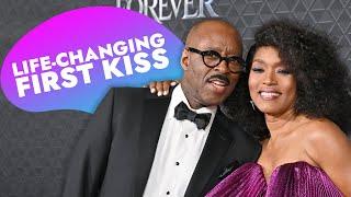 The Untold Story Of Angela Bassett's Inspiring Marriage | Rumour Juice