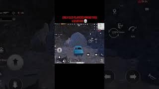 Old is Gold  #oldpubg #pubg #funny #pubgmobile #reels #trending #1million #bgmi #short #2019