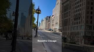 #beautifuldestinations #chicago #family #trip #outofstate #funvacation #eastcoast