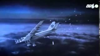 Những vụ máy bay mất tích tương tự MH370 trên thế giới
