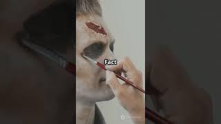 5 Surprising Facts About Gríma #facts #shorts