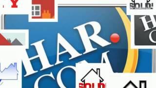 Realty Associates AD Video