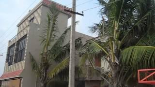 Anand property video