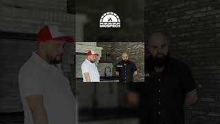 Википедия – нет! Есть выпуск Моспечь!