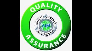 inspection services in France I AIM Group®