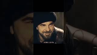 SULAIMAN SHAH KA BETA ERTUGRUL