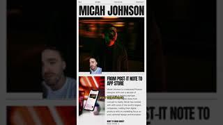 This is The EASIEST Web Layout for Design Portfolios